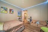24145 Brach Street - Photo 27