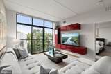 1529 14TH Street - Photo 1