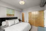 1529 14TH Street - Photo 11