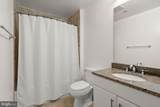 1529 14TH Street - Photo 12