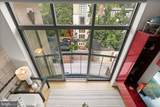 1529 14TH Street - Photo 2