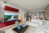 1529 14TH Street - Photo 4