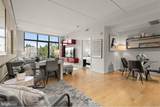 1529 14TH Street - Photo 5