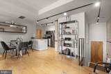 1529 14TH Street - Photo 6