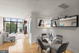 1529 14TH Street - Photo 7
