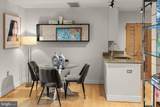 1529 14TH Street - Photo 8