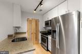 1529 14TH Street - Photo 9