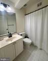6505 Nightwind Court - Photo 46