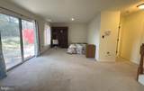 6505 Nightwind Court - Photo 47