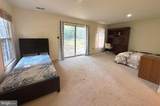 6505 Nightwind Court - Photo 48