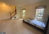 6505 Nightwind Court - Photo 49
