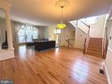 6505 Nightwind Court - Photo 5