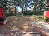 6505 Nightwind Court - Photo 50