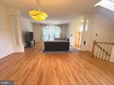 6505 Nightwind Court - Photo 6