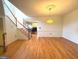 6505 Nightwind Court - Photo 7