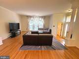 6505 Nightwind Court - Photo 8