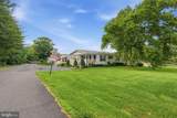 1065 Pine Circle - Photo 1