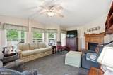 1065 Pine Circle - Photo 10