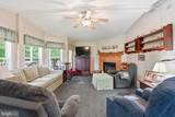 1065 Pine Circle - Photo 11