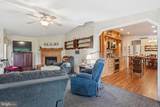1065 Pine Circle - Photo 12