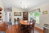 1065 Pine Circle - Photo 13