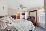 1065 Pine Circle - Photo 14