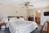 1065 Pine Circle - Photo 15