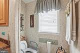 1065 Pine Circle - Photo 17