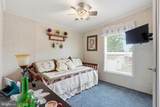 1065 Pine Circle - Photo 18