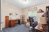 1065 Pine Circle - Photo 19