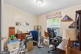 1065 Pine Circle - Photo 20