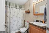 1065 Pine Circle - Photo 21