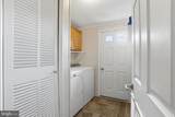 1065 Pine Circle - Photo 22