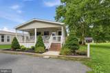 1065 Pine Circle - Photo 3