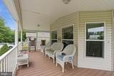 1065 Pine Circle - Photo 4