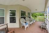 1065 Pine Circle - Photo 5