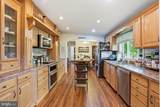 1065 Pine Circle - Photo 6