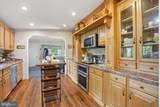 1065 Pine Circle - Photo 7