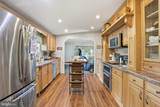1065 Pine Circle - Photo 8