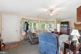 1065 Pine Circle - Photo 9