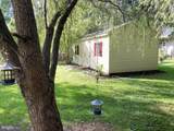 2527 Valley Drive - Photo 39