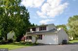 2527 Valley Drive - Photo 4