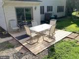 2527 Valley Drive - Photo 40