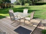 2527 Valley Drive - Photo 41