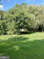 2527 Valley Drive - Photo 42