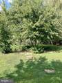2527 Valley Drive - Photo 43