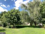 2527 Valley Drive - Photo 44