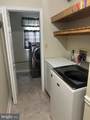 2527 Valley Drive - Photo 45