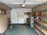 2527 Valley Drive - Photo 47