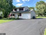 2527 Valley Drive - Photo 5